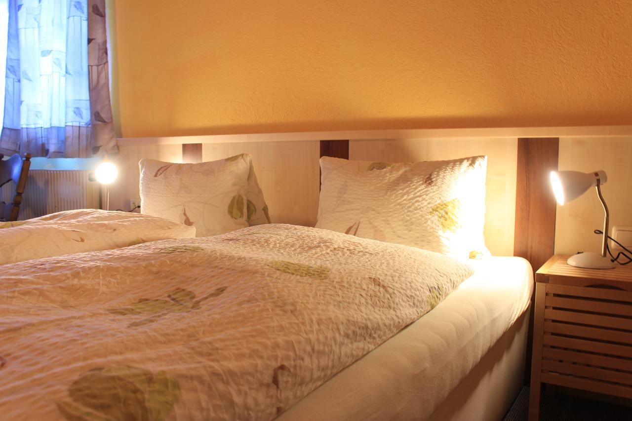 Josef Pixner Apartman Sölden Kültér fotó