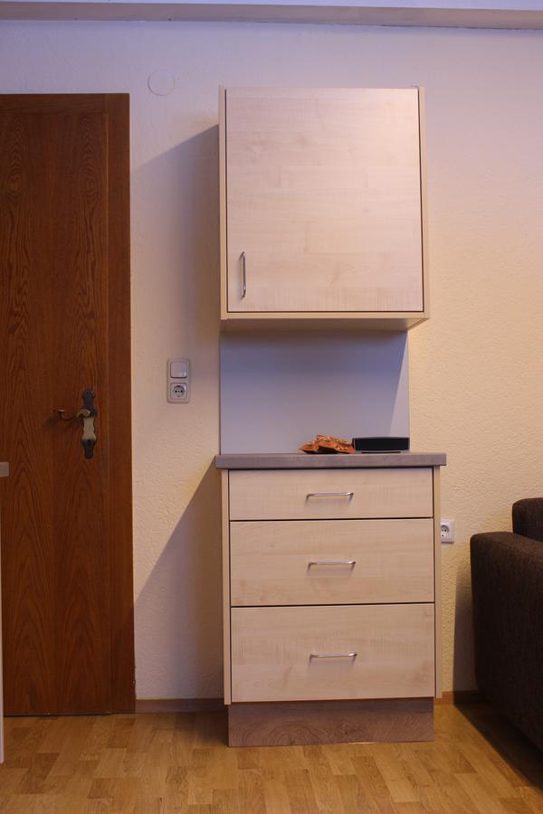Josef Pixner Apartman Sölden Kültér fotó